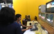 Manorama School of Communication Labs