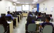 Real Estate Management Institue - REMI Classroom