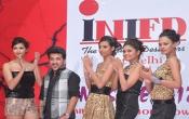 Inter National Institute of Fashion Design, Pitampura Others Inter National Institute of Fashion Design, Pitampura Others