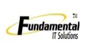 Fundamental IT Solutions Others Fundamental IT Solutions Others