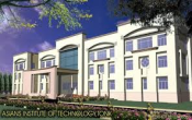 Asians Institute of Technology Asians Institute of Technology