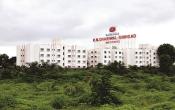 Sinhgad Institutes - Sinhgad Management Institutes Others