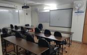 IMS Proschool, Hyderabad Classroom