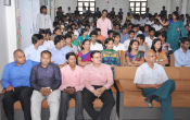 Shrinathji Institute of Technology and Engineering Shrinathji Institute of Technology and Engineering