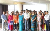 Shrinathji Institute of Technology and Engineering Shrinathji Institute of Technology and Engineering