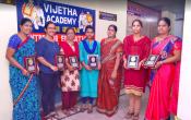 Vijetha Academy Others