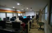 Maya Academy of Advanced Cinematics, Andheri West Labs