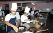 CHTS Institute of Hotel Management, Catering and Tourism Others