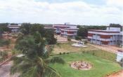 Rajiv Gandhi Institute of Veterinary Education and Research Others