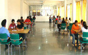 Maharishi Arvind College of Engineering and Technology 