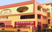 NIMS - Nightingale Institute of Management Studies Others NIMS - Nightingale Institute of Management Studies Others