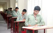 Apollo Polytechnic College Classroom