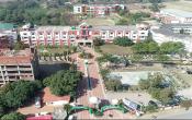 Sri Sai Group of Institutes - Badhani Campus Campus View Sri Sai Group of Institutes - Badhani Campus Campus View