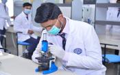 Ambekeshwar Group of Institutions Labs Ambekeshwar Group of Institutions Labs