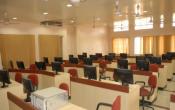 Institute of Management, Bharati Vidyapeeth University Labs Institute of Management, Bharati Vidyapeeth University Labs