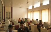 Institute of Management, Bharati Vidyapeeth University Labs Institute of Management, Bharati Vidyapeeth University Labs