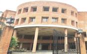 Central India College of Law and LL.M. (CICL Nagpur) Others