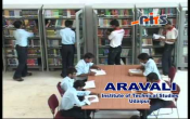 Aravali Institute of Technical Studies Aravali Institute of Technical Studies
