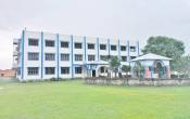 Bimal Chandra College of Law (BCCL, Murshidabad) Others