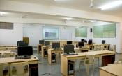 B. K. Birla Institute of Engineering and Technology Labs B. K. Birla Institute of Engineering and Technology Labs