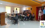 National Institute of Learning and Academics (NILA) Others