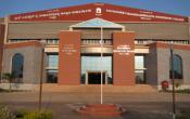 Rao Bahadur Y Mahabaleswarappa Engineering College - RYMEC Others
