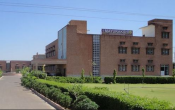 Mayurakshi Institute of Engineering and Technology Mayurakshi Institute of Engineering and Technology