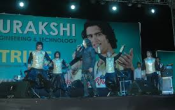 Mayurakshi Institute of Engineering and Technology Mayurakshi Institute of Engineering and Technology