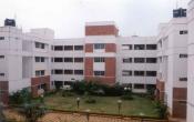 Microtek College of Management And Technology Campus Building