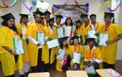 WLC College India, Chennai Others WLC College India, Chennai Others