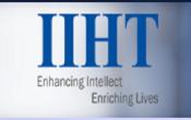 Indian Institute of Hardware Technology Ltd (IIHT), Kalkaji Others