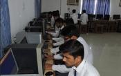 Dr. Ghanshyam Singh Post Graduate College Labs Dr. Ghanshyam Singh Post Graduate College Labs