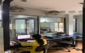 Kashyap Edutech Labs
