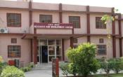 Alwar Institute of Engineering and Technology Others