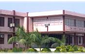 Alwar Institute of Engineering and Technology Others