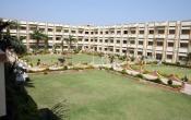 Nagaji Institute of Technology and Management Others