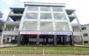 Dev Bhoomi School of Architecture and Design , Dev Bhoomi Group of Institutions Campus Building Dev Bhoomi School of Architecture and Design , Dev Bhoomi Group of Institutions Campus Building