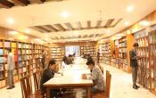 Dev Bhoomi School of Architecture and Design , Dev Bhoomi Group of Institutions Library Dev Bhoomi School of Architecture and Design , Dev Bhoomi Group of Institutions Library