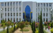 Kamla Nehru Group of Institutions Main Building Kamla Nehru Group of Institutions Main Building
