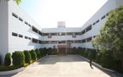 Sinhgad Institutes, Pune - Sinhgad Management Institutes (MCA) Others Sinhgad Institutes, Pune - Sinhgad Management Institutes (MCA) Others