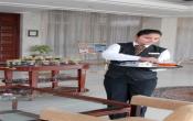 Jaypee Hotels Training Centre (JHTC) Others