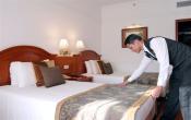 Jaypee Hotels Training Centre (JHTC) Others