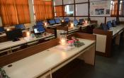Abdul Razzaq Kalsekar Polytechnic Labs