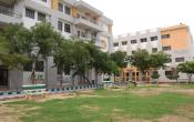 Poornima College of Engineering Poornima College of Engineering