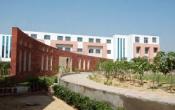 Poornima College of Engineering Poornima College of Engineering