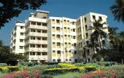 Shree Devi College Others Shree Devi College Others