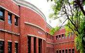 IILM College of Management Studies Main Building