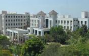 Dr. N.G.P. Arts And Science College (DRNGPASC) Campus View Dr. N.G.P. Arts And Science College (DRNGPASC) Campus View