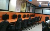 NIIT Noida Labs