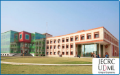 Jaipur Engineering College and Research Centre 